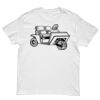 Kids Special Tee Thumbnail