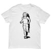 Kids Special Tee Thumbnail