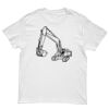 Kids Special Tee Thumbnail