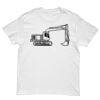 Kids Special Tee Thumbnail
