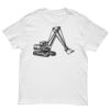Kids Special Tee Thumbnail