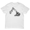 Kids Special Tee Thumbnail
