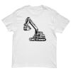 Kids Special Tee Thumbnail