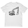 Kids Special Tee Thumbnail