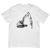 Kids Special Tee Thumbnail