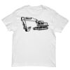 Kids Special Tee Thumbnail