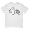 Kids Special Tee Thumbnail