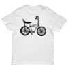Kids Special Tee Thumbnail