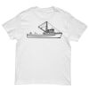 Kids Special Tee Thumbnail