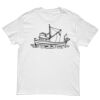 Kids Special Tee Thumbnail