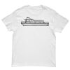 Kids Special Tee Thumbnail