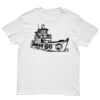 Kids Special Tee Thumbnail