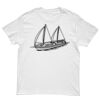 Kids Special Tee Thumbnail