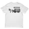 Kids Special Tee Thumbnail