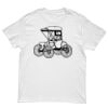 Kids Special Tee Thumbnail