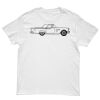 Kids Special Tee Thumbnail