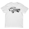 Kids Special Tee Thumbnail
