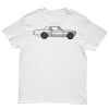 Kids Special Tee Thumbnail