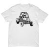 Kids Special Tee Thumbnail