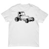 Kids Special Tee Thumbnail