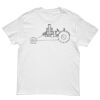Kids Special Tee Thumbnail