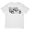 Kids Special Tee Thumbnail