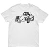 Kids Special Tee Thumbnail