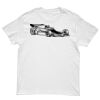 Kids Special Tee Thumbnail