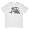 Kids Special Tee Thumbnail
