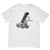 Kids Special Tee Thumbnail