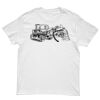 Kids Special Tee Thumbnail