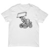 Kids Special Tee Thumbnail