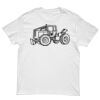 Kids Special Tee Thumbnail