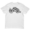 Kids Special Tee Thumbnail