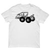 Kids Special Tee Thumbnail