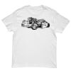 Kids Special Tee Thumbnail