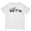 Kids Special Tee Thumbnail