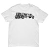 Kids Special Tee Thumbnail