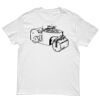 Kids Special Tee Thumbnail