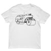 Kids Special Tee Thumbnail