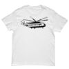 Kids Special Tee Thumbnail