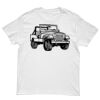 Kids Special Tee Thumbnail