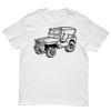 Kids Special Tee Thumbnail