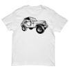 Kids Special Tee Thumbnail