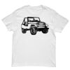 Kids Special Tee Thumbnail