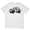 Kids Special Tee Thumbnail
