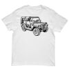 Kids Special Tee Thumbnail