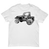 Kids Special Tee Thumbnail