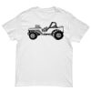 Kids Special Tee Thumbnail