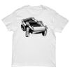 Kids Special Tee Thumbnail